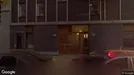 Lägenhet att hyra, Nacka, Saltsjö-Boo, &lt;span class=&quot;blurred street&quot; onclick=&quot;ProcessAdRequest(3377565)&quot;&gt;&lt;span class=&quot;hint&quot;&gt;Se gatunamn&lt;/span&gt;[xxxxxxxxxx]&lt;/span&gt;