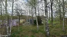 Lägenhet att hyra, Österåker, Åkersberga, &lt;span class=&quot;blurred street&quot; onclick=&quot;ProcessAdRequest(3377567)&quot;&gt;&lt;span class=&quot;hint&quot;&gt;Se gatunamn&lt;/span&gt;[xxxxxxxxxx]&lt;/span&gt;