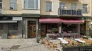 Lägenhet att hyra, Eskilstuna, &lt;span class=&quot;blurred street&quot; onclick=&quot;ProcessAdRequest(3377568)&quot;&gt;&lt;span class=&quot;hint&quot;&gt;Se gatunamn&lt;/span&gt;[xxxxxxxxxx]&lt;/span&gt;