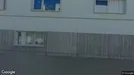 Lägenhet att hyra, Limhamn/Bunkeflo, &lt;span class=&quot;blurred street&quot; onclick=&quot;ProcessAdRequest(3377569)&quot;&gt;&lt;span class=&quot;hint&quot;&gt;Se gatunamn&lt;/span&gt;[xxxxxxxxxx]&lt;/span&gt;