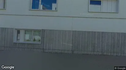 Lägenheter att hyra i Limhamn/Bunkeflo - Bild från Google Street View Lägenheter att hyra i Limhamn/Bunkeflo - Bild från Google Street View