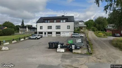 Lägenheter att hyra i Borås - Bild från Google Street View Lägenheter att hyra i Borås - Bild från Google Street View