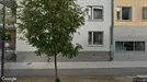 Lägenhet att hyra, Linköping, &lt;span class=&quot;blurred street&quot; onclick=&quot;ProcessAdRequest(3377574)&quot;&gt;&lt;span class=&quot;hint&quot;&gt;Se gatunamn&lt;/span&gt;[xxxxxxxxxx]&lt;/span&gt;