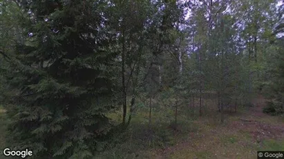 Lägenheter att hyra i Haninge - Bild från Google Street View Lägenheter att hyra i Haninge - Bild från Google Street View