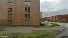Lägenhet att hyra, Skellefteå, &lt;span class=&quot;blurred street&quot; onclick=&quot;ProcessAdRequest(3377578)&quot;&gt;&lt;span class=&quot;hint&quot;&gt;Se gatunamn&lt;/span&gt;[xxxxxxxxxx]&lt;/span&gt;
