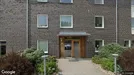 Lägenhet att hyra, Borås, Dalsjöfors, &lt;span class=&quot;blurred street&quot; onclick=&quot;ProcessAdRequest(3377587)&quot;&gt;&lt;span class=&quot;hint&quot;&gt;Se gatunamn&lt;/span&gt;[xxxxxxxxxx]&lt;/span&gt;