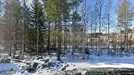 Lägenhet att hyra, Umeå, &lt;span class=&quot;blurred street&quot; onclick=&quot;ProcessAdRequest(3377590)&quot;&gt;&lt;span class=&quot;hint&quot;&gt;Se gatunamn&lt;/span&gt;[xxxxxxxxxx]&lt;/span&gt;