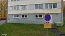 Lägenhet att hyra, Fagersta, &lt;span class=&quot;blurred street&quot; onclick=&quot;ProcessAdRequest(3377597)&quot;&gt;&lt;span class=&quot;hint&quot;&gt;Se gatunamn&lt;/span&gt;[xxxxxxxxxx]&lt;/span&gt;