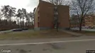 Lägenhet att hyra, Osby, &lt;span class=&quot;blurred street&quot; onclick=&quot;ProcessAdRequest(3377598)&quot;&gt;&lt;span class=&quot;hint&quot;&gt;Se gatunamn&lt;/span&gt;[xxxxxxxxxx]&lt;/span&gt;