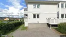 Lägenhet att hyra, Sundsvall, &lt;span class=&quot;blurred street&quot; onclick=&quot;ProcessAdRequest(3377604)&quot;&gt;&lt;span class=&quot;hint&quot;&gt;Se gatunamn&lt;/span&gt;[xxxxxxxxxx]&lt;/span&gt;