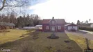 Lägenhet att hyra, Linköping, Brokind, &lt;span class=&quot;blurred street&quot; onclick=&quot;ProcessAdRequest(3377605)&quot;&gt;&lt;span class=&quot;hint&quot;&gt;Se gatunamn&lt;/span&gt;[xxxxxxxxxx]&lt;/span&gt;