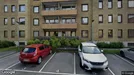 Lägenhet att hyra, Borås, &lt;span class=&quot;blurred street&quot; onclick=&quot;ProcessAdRequest(3377607)&quot;&gt;&lt;span class=&quot;hint&quot;&gt;Se gatunamn&lt;/span&gt;[xxxxxxxxxx]&lt;/span&gt;