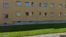 Lägenhet att hyra, Norrköping, &lt;span class=&quot;blurred street&quot; onclick=&quot;ProcessAdRequest(3377608)&quot;&gt;&lt;span class=&quot;hint&quot;&gt;Se gatunamn&lt;/span&gt;[xxxxxxxxxx]&lt;/span&gt;