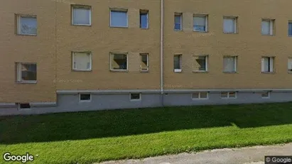 Lägenheter att hyra i Norrköping - Bild från Google Street View Lägenheter att hyra i Norrköping - Bild från Google Street View