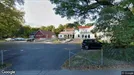 Lägenhet att hyra, Höör, &lt;span class=&quot;blurred street&quot; onclick=&quot;ProcessAdRequest(3377609)&quot;&gt;&lt;span class=&quot;hint&quot;&gt;Se gatunamn&lt;/span&gt;[xxxxxxxxxx]&lt;/span&gt;