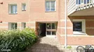 Lägenhet att hyra, Skellefteå, &lt;span class=&quot;blurred street&quot; onclick=&quot;ProcessAdRequest(3377611)&quot;&gt;&lt;span class=&quot;hint&quot;&gt;Se gatunamn&lt;/span&gt;[xxxxxxxxxx]&lt;/span&gt;