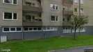 Lägenhet att hyra, Norra hisingen, &lt;span class=&quot;blurred street&quot; onclick=&quot;ProcessAdRequest(3377612)&quot;&gt;&lt;span class=&quot;hint&quot;&gt;Se gatunamn&lt;/span&gt;[xxxxxxxxxx]&lt;/span&gt;