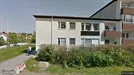 Lägenhet att hyra, Söderhamn, &lt;span class=&quot;blurred street&quot; onclick=&quot;ProcessAdRequest(3377613)&quot;&gt;&lt;span class=&quot;hint&quot;&gt;Se gatunamn&lt;/span&gt;[xxxxxxxxxx]&lt;/span&gt;