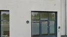 Lägenhet att hyra, Lund, &lt;span class=&quot;blurred street&quot; onclick=&quot;ProcessAdRequest(3377615)&quot;&gt;&lt;span class=&quot;hint&quot;&gt;Se gatunamn&lt;/span&gt;[xxxxxxxxxx]&lt;/span&gt;