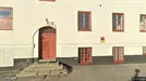 Lägenhet att hyra, Sigtuna, <span class="blurred street" onclick="ProcessAdRequest(3377622)"><span class="hint">Se gatunamn</span>[xxxxxxxxxx]</span>