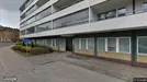 Lägenhet att hyra, Halmstad, &lt;span class=&quot;blurred street&quot; onclick=&quot;ProcessAdRequest(3377628)&quot;&gt;&lt;span class=&quot;hint&quot;&gt;Se gatunamn&lt;/span&gt;[xxxxxxxxxx]&lt;/span&gt;