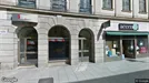 Lägenhet att hyra, Borås, &lt;span class=&quot;blurred street&quot; onclick=&quot;ProcessAdRequest(3377629)&quot;&gt;&lt;span class=&quot;hint&quot;&gt;Se gatunamn&lt;/span&gt;[xxxxxxxxxx]&lt;/span&gt;