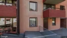 Lägenhet att hyra, Falun, &lt;span class=&quot;blurred street&quot; onclick=&quot;ProcessAdRequest(3377630)&quot;&gt;&lt;span class=&quot;hint&quot;&gt;Se gatunamn&lt;/span&gt;[xxxxxxxxxx]&lt;/span&gt;