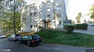 Lägenhet att hyra, Sigtuna, &lt;span class=&quot;blurred street&quot; onclick=&quot;ProcessAdRequest(3377634)&quot;&gt;&lt;span class=&quot;hint&quot;&gt;Se gatunamn&lt;/span&gt;[xxxxxxxxxx]&lt;/span&gt;