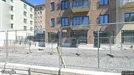 Lägenhet att hyra, Botkyrka, &lt;span class=&quot;blurred street&quot; onclick=&quot;ProcessAdRequest(3377637)&quot;&gt;&lt;span class=&quot;hint&quot;&gt;Se gatunamn&lt;/span&gt;[xxxxxxxxxx]&lt;/span&gt;
