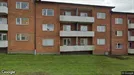 Lägenhet att hyra, Simrishamn, &lt;span class=&quot;blurred street&quot; onclick=&quot;ProcessAdRequest(3377638)&quot;&gt;&lt;span class=&quot;hint&quot;&gt;Se gatunamn&lt;/span&gt;[xxxxxxxxxx]&lt;/span&gt;