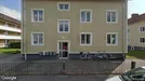 Lägenhet att hyra, Töreboda, &lt;span class=&quot;blurred street&quot; onclick=&quot;ProcessAdRequest(3377639)&quot;&gt;&lt;span class=&quot;hint&quot;&gt;Se gatunamn&lt;/span&gt;[xxxxxxxxxx]&lt;/span&gt;