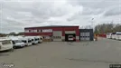 Lägenhet att hyra, Botkyrka, &lt;span class=&quot;blurred street&quot; onclick=&quot;ProcessAdRequest(3377640)&quot;&gt;&lt;span class=&quot;hint&quot;&gt;Se gatunamn&lt;/span&gt;[xxxxxxxxxx]&lt;/span&gt;