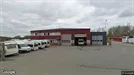 Lägenhet att hyra, Botkyrka, &lt;span class=&quot;blurred street&quot; onclick=&quot;ProcessAdRequest(3377650)&quot;&gt;&lt;span class=&quot;hint&quot;&gt;Se gatunamn&lt;/span&gt;[xxxxxxxxxx]&lt;/span&gt;