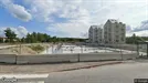 Lägenhet att hyra, Botkyrka, Tumba, &lt;span class=&quot;blurred street&quot; onclick=&quot;ProcessAdRequest(3377652)&quot;&gt;&lt;span class=&quot;hint&quot;&gt;Se gatunamn&lt;/span&gt;[xxxxxxxxxx]&lt;/span&gt;