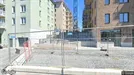 Lägenhet att hyra, Botkyrka, &lt;span class=&quot;blurred street&quot; onclick=&quot;ProcessAdRequest(3377653)&quot;&gt;&lt;span class=&quot;hint&quot;&gt;Se gatunamn&lt;/span&gt;[xxxxxxxxxx]&lt;/span&gt;
