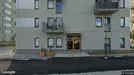 Lägenhet att hyra, Botkyrka, Tumba, &lt;span class=&quot;blurred street&quot; onclick=&quot;ProcessAdRequest(3377656)&quot;&gt;&lt;span class=&quot;hint&quot;&gt;Se gatunamn&lt;/span&gt;[xxxxxxxxxx]&lt;/span&gt;