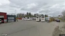 Lägenhet att hyra, Botkyrka, &lt;span class=&quot;blurred street&quot; onclick=&quot;ProcessAdRequest(3377661)&quot;&gt;&lt;span class=&quot;hint&quot;&gt;Se gatunamn&lt;/span&gt;[xxxxxxxxxx]&lt;/span&gt;