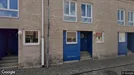 Lägenhet att hyra, Simrishamn, &lt;span class=&quot;blurred street&quot; onclick=&quot;ProcessAdRequest(3377663)&quot;&gt;&lt;span class=&quot;hint&quot;&gt;Se gatunamn&lt;/span&gt;[xxxxxxxxxx]&lt;/span&gt;