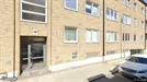 Lägenhet att hyra, Landskrona, &lt;span class=&quot;blurred street&quot; onclick=&quot;ProcessAdRequest(3377665)&quot;&gt;&lt;span class=&quot;hint&quot;&gt;Se gatunamn&lt;/span&gt;[xxxxxxxxxx]&lt;/span&gt;