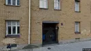 Lägenhet att hyra, Norrköping, &lt;span class=&quot;blurred street&quot; onclick=&quot;ProcessAdRequest(3377670)&quot;&gt;&lt;span class=&quot;hint&quot;&gt;Se gatunamn&lt;/span&gt;[xxxxxxxxxx]&lt;/span&gt;