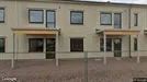 Lägenhet att hyra, Mjölby, Mantorp, &lt;span class=&quot;blurred street&quot; onclick=&quot;ProcessAdRequest(3377676)&quot;&gt;&lt;span class=&quot;hint&quot;&gt;Se gatunamn&lt;/span&gt;[xxxxxxxxxx]&lt;/span&gt;