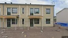 Lägenhet att hyra, Mjölby, Mantorp, &lt;span class=&quot;blurred street&quot; onclick=&quot;ProcessAdRequest(3377677)&quot;&gt;&lt;span class=&quot;hint&quot;&gt;Se gatunamn&lt;/span&gt;[xxxxxxxxxx]&lt;/span&gt;
