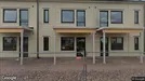 Lägenhet att hyra, Mjölby, Mantorp, &lt;span class=&quot;blurred street&quot; onclick=&quot;ProcessAdRequest(3377678)&quot;&gt;&lt;span class=&quot;hint&quot;&gt;Se gatunamn&lt;/span&gt;[xxxxxxxxxx]&lt;/span&gt;