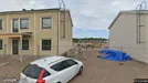 Lägenhet att hyra, Mjölby, Mantorp, &lt;span class=&quot;blurred street&quot; onclick=&quot;ProcessAdRequest(3377679)&quot;&gt;&lt;span class=&quot;hint&quot;&gt;Se gatunamn&lt;/span&gt;[xxxxxxxxxx]&lt;/span&gt;