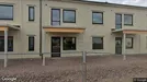 Lägenhet att hyra, Mjölby, Mantorp, &lt;span class=&quot;blurred street&quot; onclick=&quot;ProcessAdRequest(3377681)&quot;&gt;&lt;span class=&quot;hint&quot;&gt;Se gatunamn&lt;/span&gt;[xxxxxxxxxx]&lt;/span&gt;