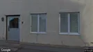 Lägenhet att hyra, Mönsterås, &lt;span class=&quot;blurred street&quot; onclick=&quot;ProcessAdRequest(3377682)&quot;&gt;&lt;span class=&quot;hint&quot;&gt;Se gatunamn&lt;/span&gt;[xxxxxxxxxx]&lt;/span&gt;