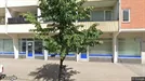 Lägenhet att hyra, Åstorp, &lt;span class=&quot;blurred street&quot; onclick=&quot;ProcessAdRequest(3377684)&quot;&gt;&lt;span class=&quot;hint&quot;&gt;Se gatunamn&lt;/span&gt;[xxxxxxxxxx]&lt;/span&gt;