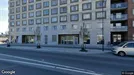 Lägenhet att hyra, Järfälla, &lt;span class=&quot;blurred street&quot; onclick=&quot;ProcessAdRequest(3377685)&quot;&gt;&lt;span class=&quot;hint&quot;&gt;Se gatunamn&lt;/span&gt;[xxxxxxxxxx]&lt;/span&gt;