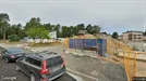 Lägenhet att hyra, Haninge, Jordbro, &lt;span class=&quot;blurred street&quot; onclick=&quot;ProcessAdRequest(3377686)&quot;&gt;&lt;span class=&quot;hint&quot;&gt;Se gatunamn&lt;/span&gt;[xxxxxxxxxx]&lt;/span&gt;