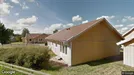 Lägenhet att hyra, Essunga, Nossebro, &lt;span class=&quot;blurred street&quot; onclick=&quot;ProcessAdRequest(3377688)&quot;&gt;&lt;span class=&quot;hint&quot;&gt;Se gatunamn&lt;/span&gt;[xxxxxxxxxx]&lt;/span&gt;